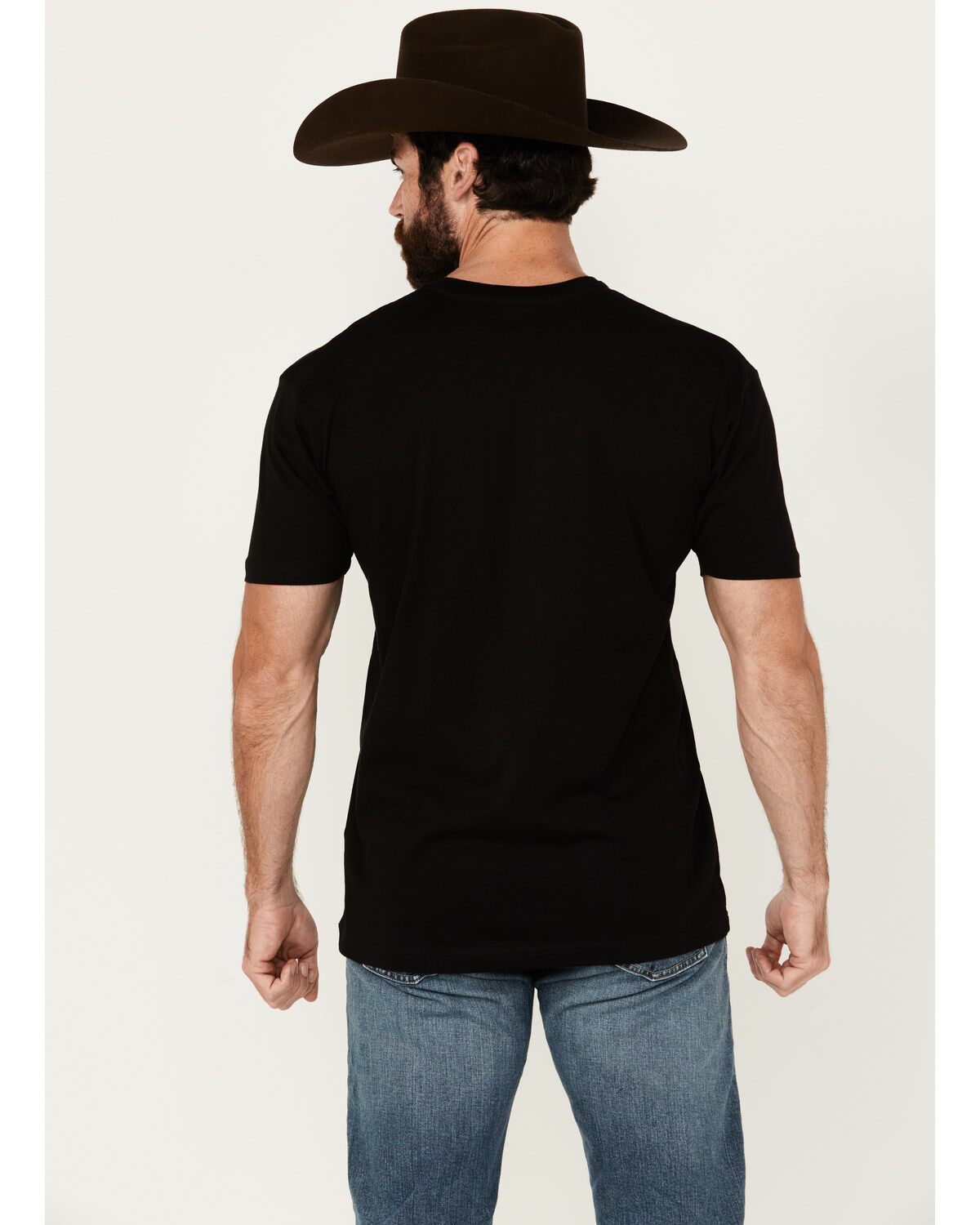 252484-cowboy-hardware-men-s-american-flag-buckle-short-sleeve-t-shirt-1.jpg