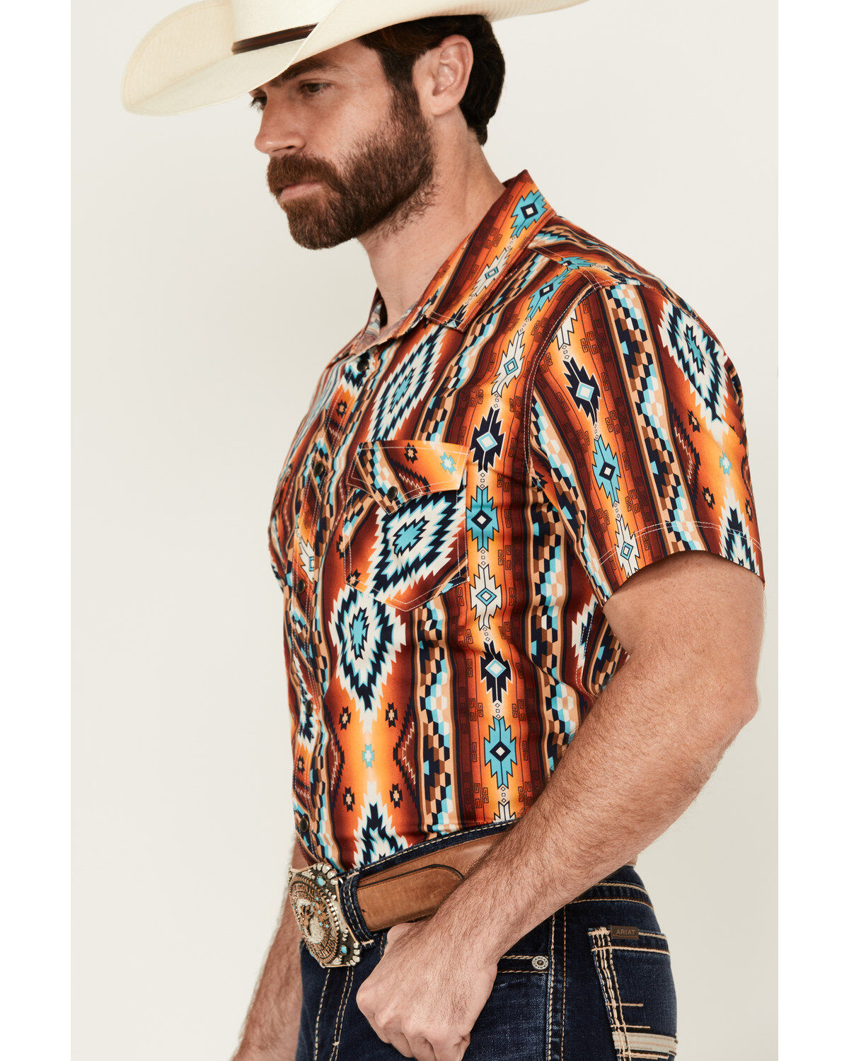 252516-rock-amp-roll-denim-men-s-southwestern-print-short-sleeve-snap-stretch-western-shirt-1.jpg