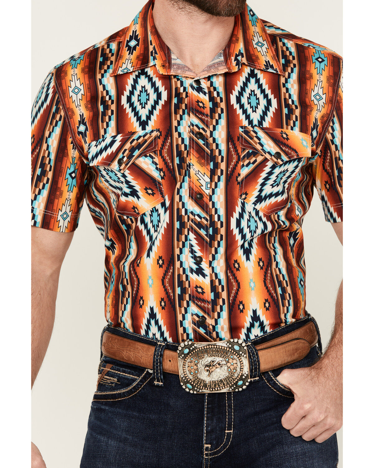 252516-rock-amp-roll-denim-men-s-southwestern-print-short-sleeve-snap-stretch-western-shirt-1.jpg