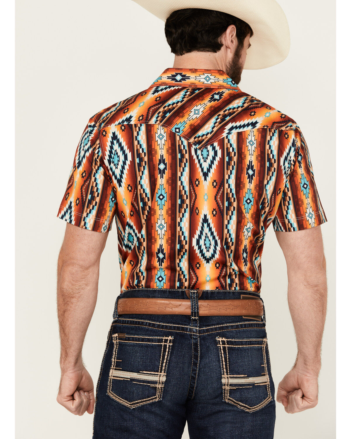 252516-rock-amp-roll-denim-men-s-southwestern-print-short-sleeve-snap-stretch-western-shirt-1.jpg