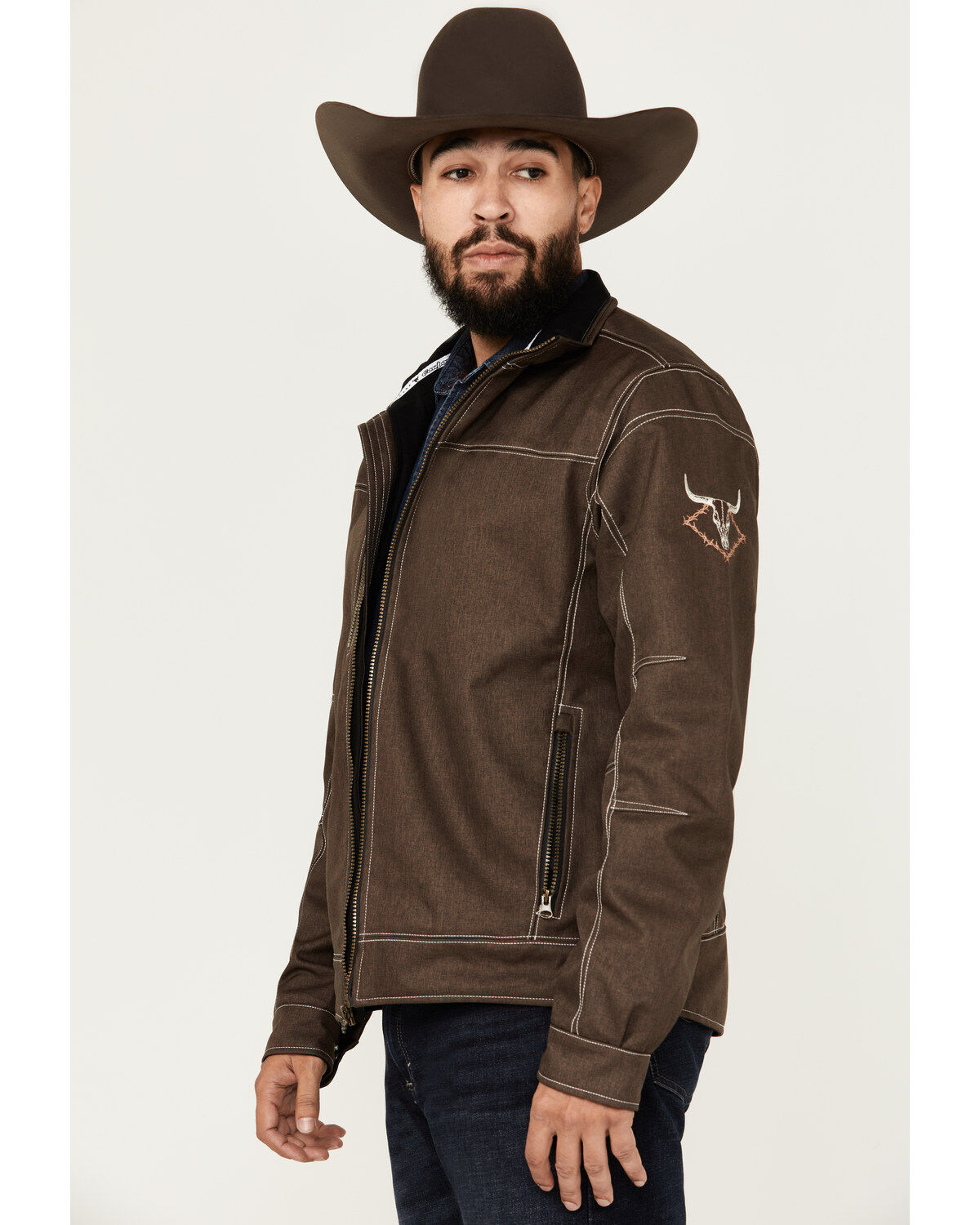 252547-cowboy-hardware-men-s-woodsman-tech-jacket-1.jpg