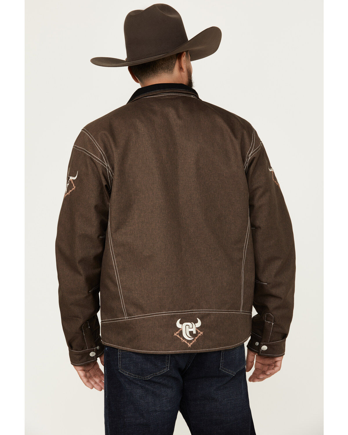 252547-cowboy-hardware-men-s-woodsman-tech-jacket-1.jpg