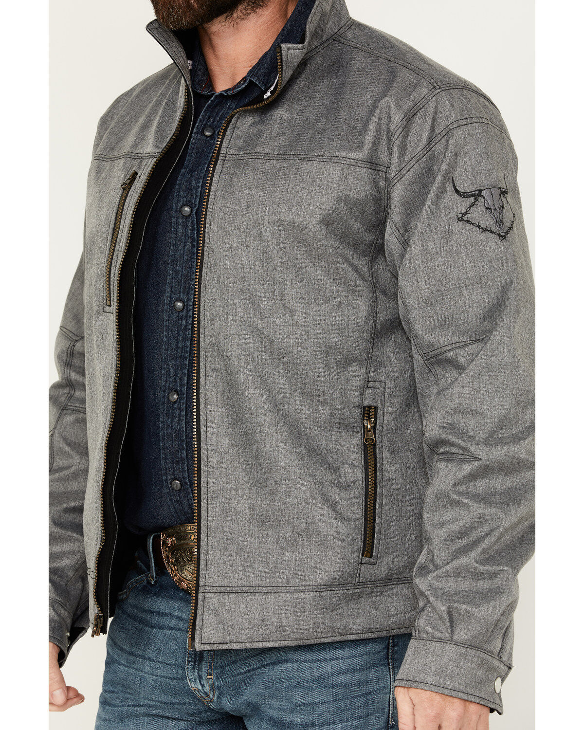 252571-cowboy-hardware-men-s-woodsman-tech-jacket-1.jpg