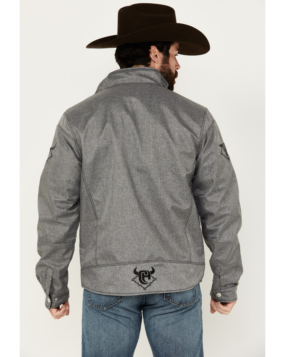 252571-cowboy-hardware-men-s-woodsman-tech-jacket-1.jpg