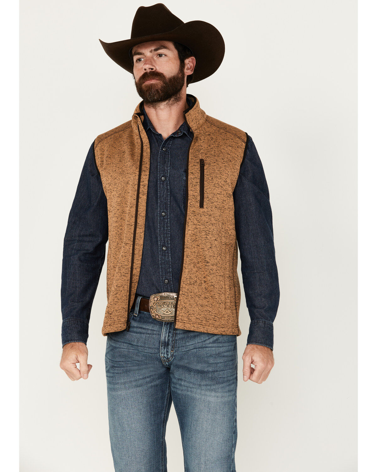 252641-cowboy-hardware-men-s-speckle-knit-vest-1.jpg