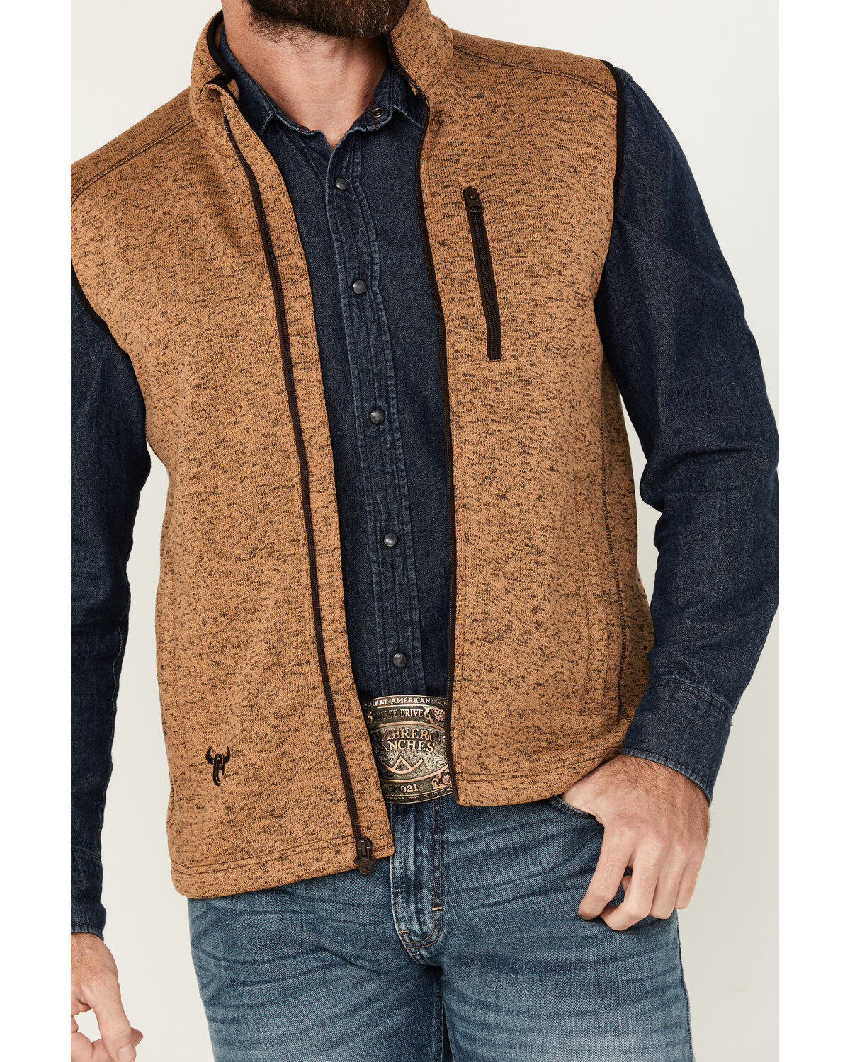252641-cowboy-hardware-men-s-speckle-knit-vest-1.jpg