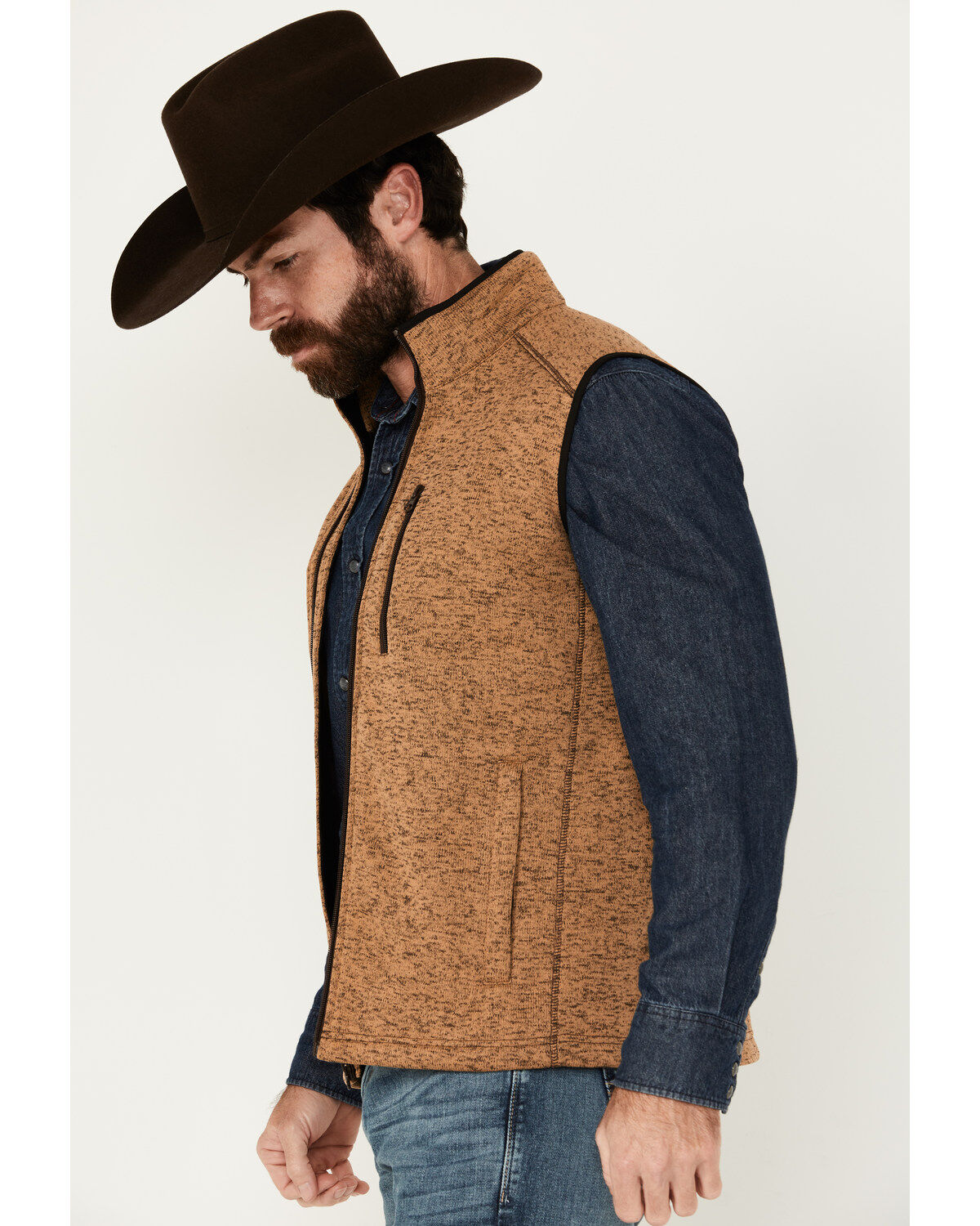 252641-cowboy-hardware-men-s-speckle-knit-vest-1.jpg