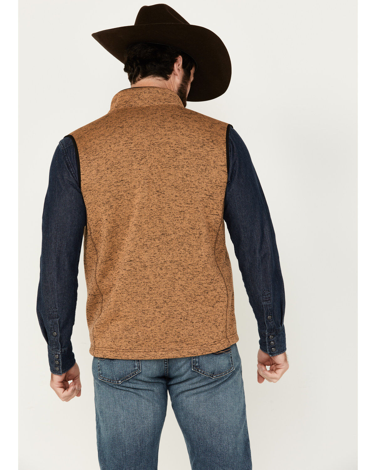 252641-cowboy-hardware-men-s-speckle-knit-vest-1.jpg