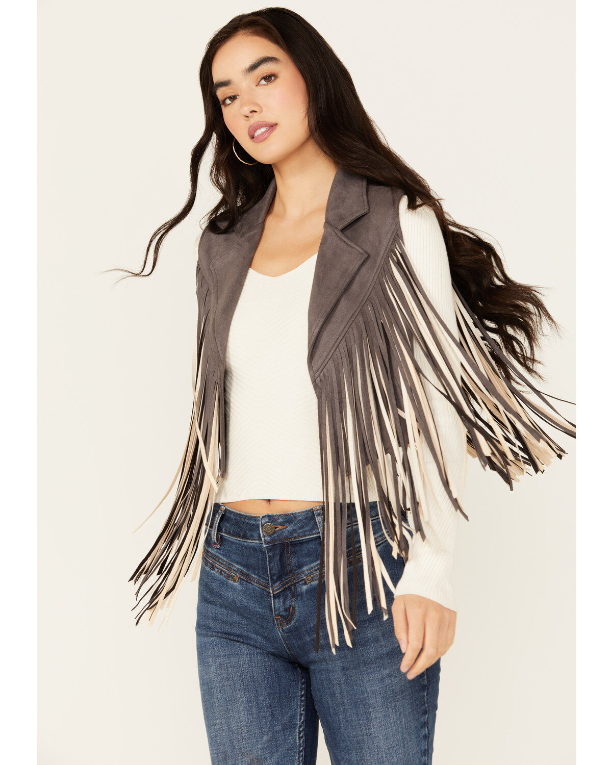 252771-saints-amp-hearts-women-s-contrast-fringe-faux-suede-vest-1.jpg