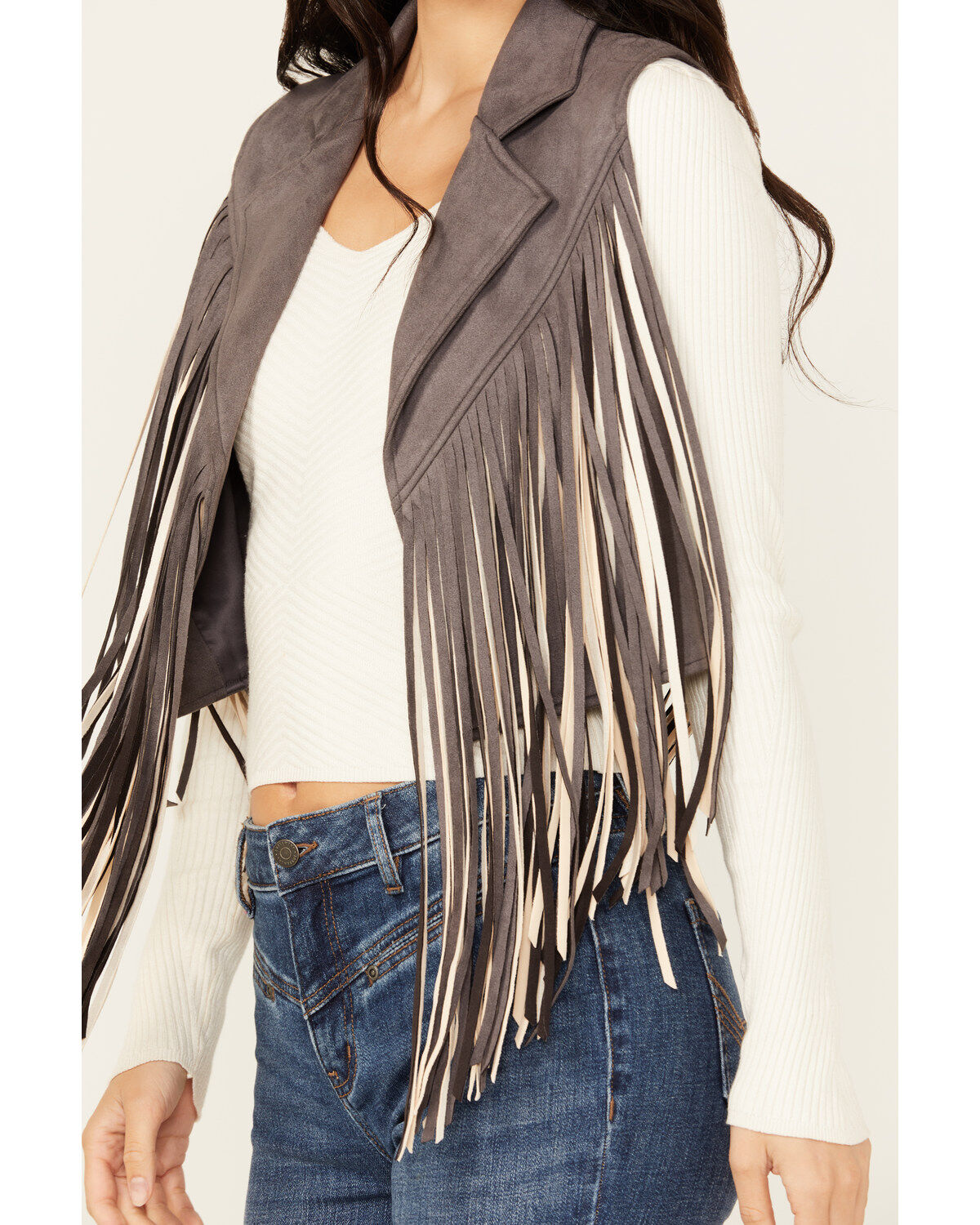 252771-saints-amp-hearts-women-s-contrast-fringe-faux-suede-vest-1.jpg