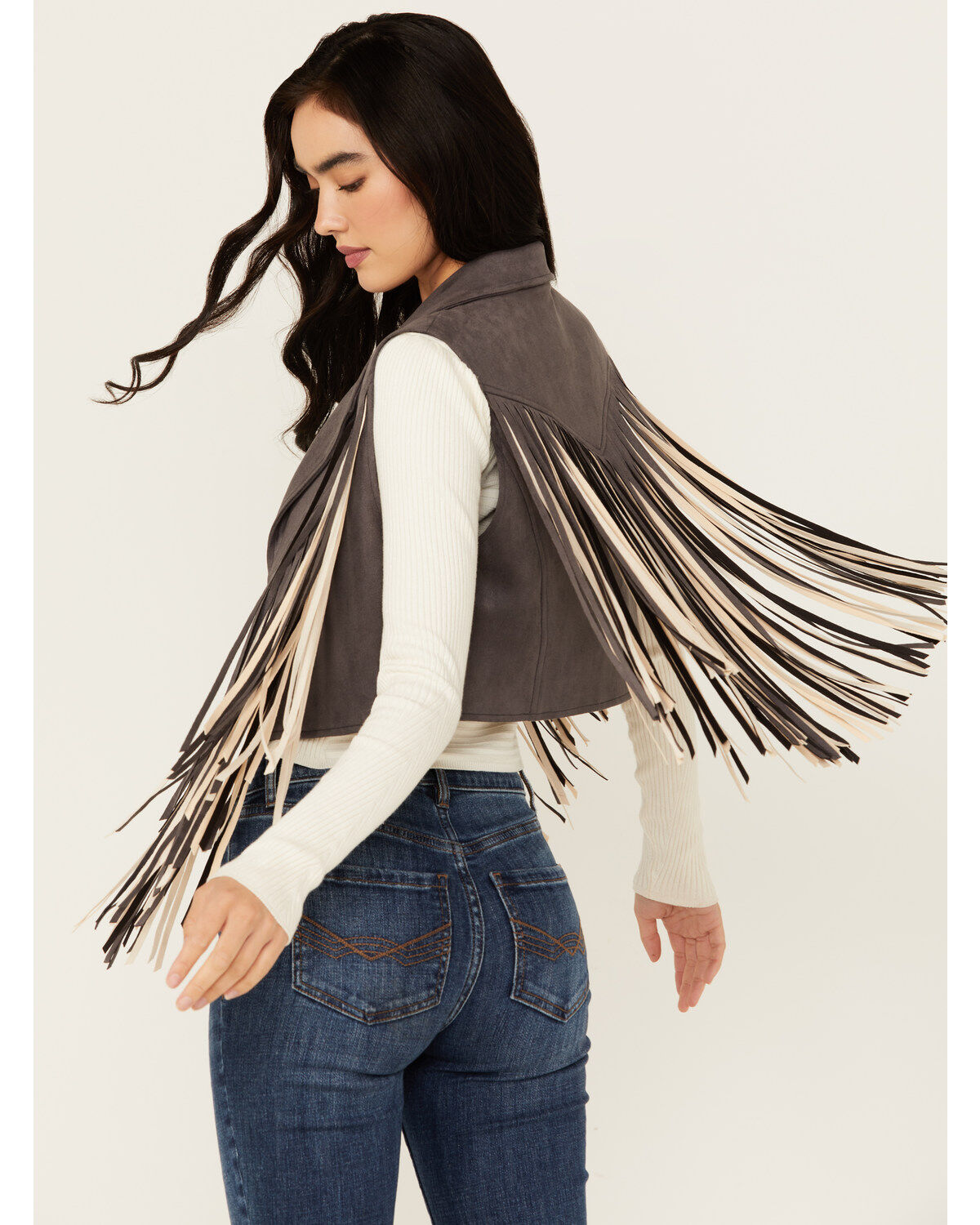 252771-saints-amp-hearts-women-s-contrast-fringe-faux-suede-vest-1.jpg