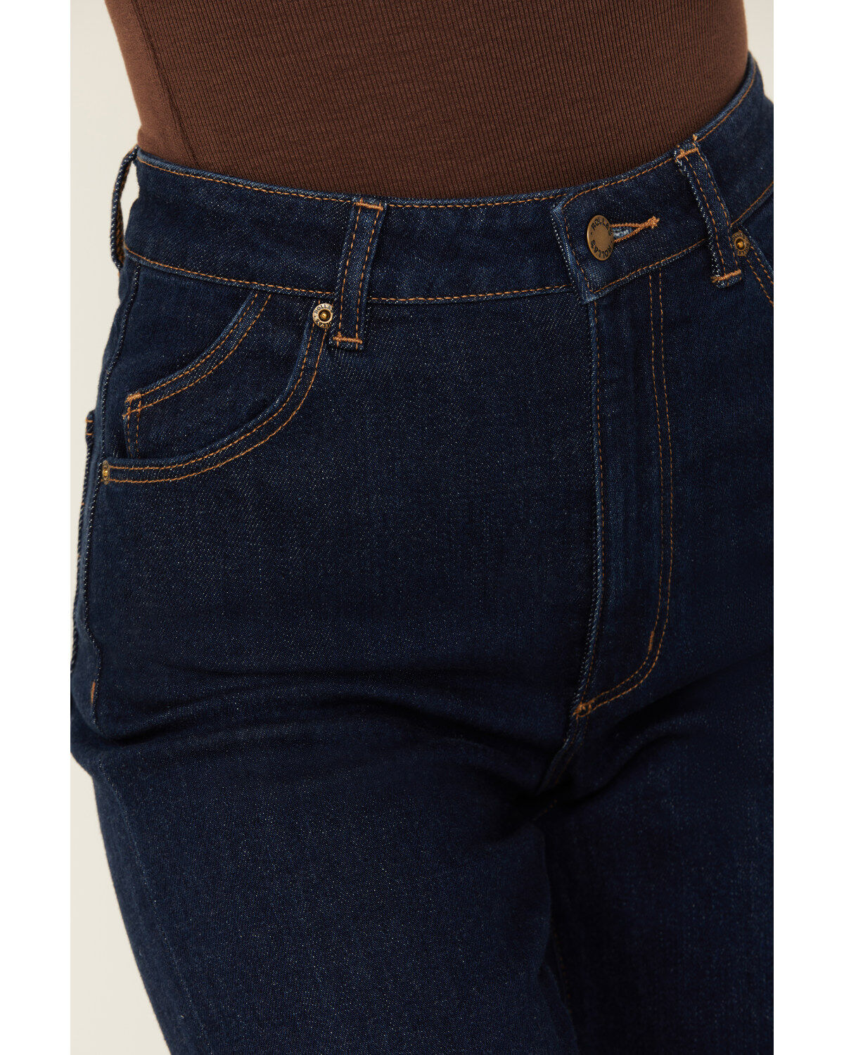 252946-rolla-s-women-s-dark-wash-high-rise-alina-eastcoast-flare-jeans-1.jpg
