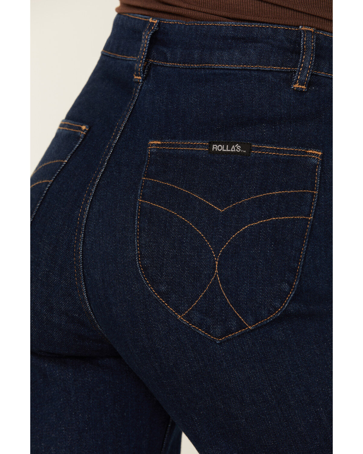 252946-rolla-s-women-s-dark-wash-high-rise-alina-eastcoast-flare-jeans-1.jpg