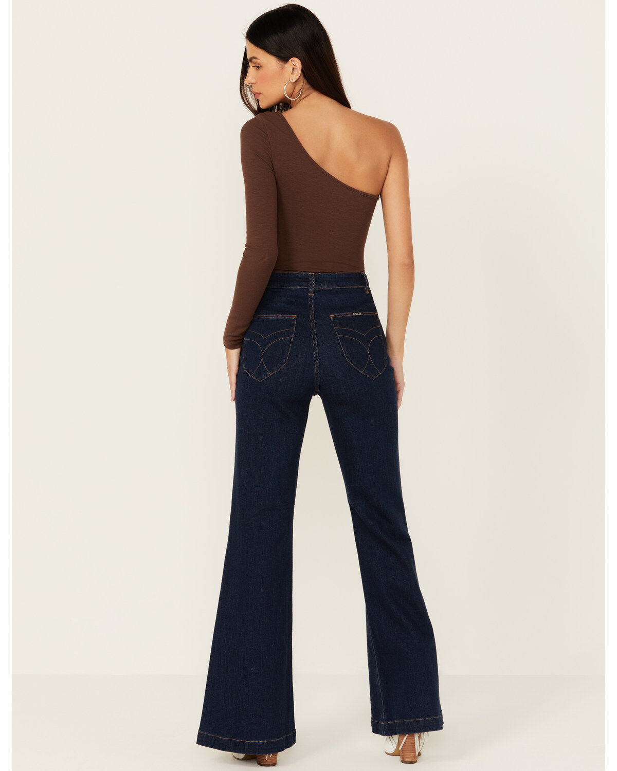 252946-rolla-s-women-s-dark-wash-high-rise-alina-eastcoast-flare-jeans-1.jpg