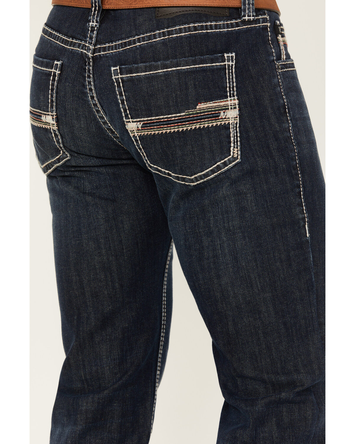 253069-rock-amp-roll-denim-men-s-revolver-dark-vintage-wash-slim-straight-reflex-denim-jeans-1.jpg
