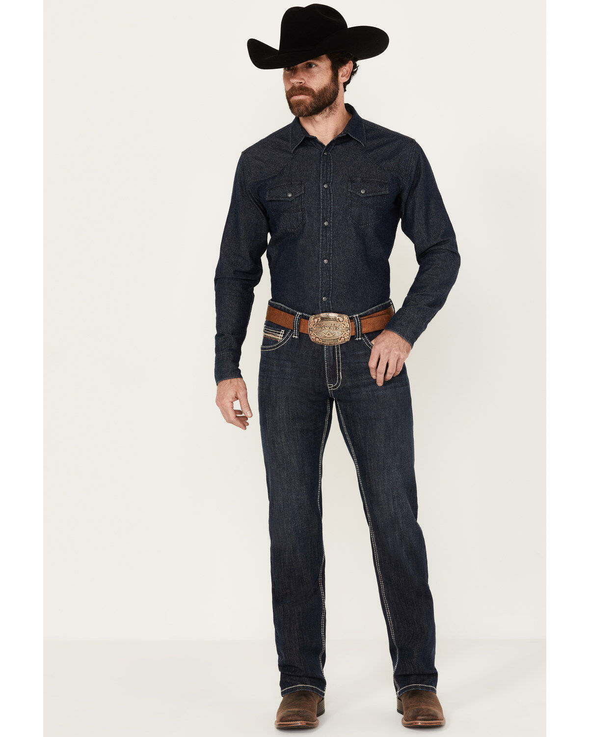 253069-rock-amp-roll-denim-men-s-revolver-dark-vintage-wash-slim-straight-reflex-denim-jeans-1.jpg