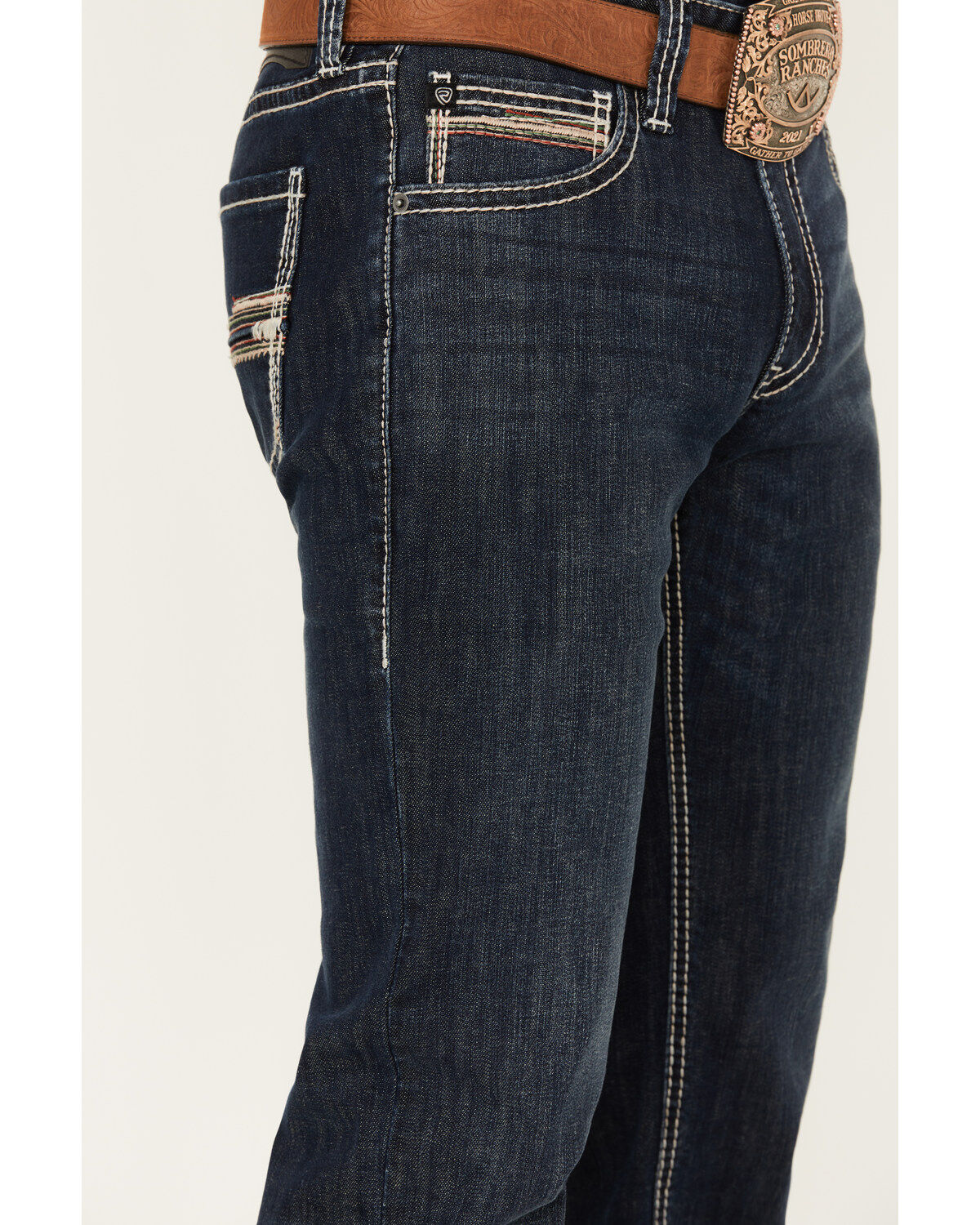253069-rock-amp-roll-denim-men-s-revolver-dark-vintage-wash-slim-straight-reflex-denim-jeans-1.jpg