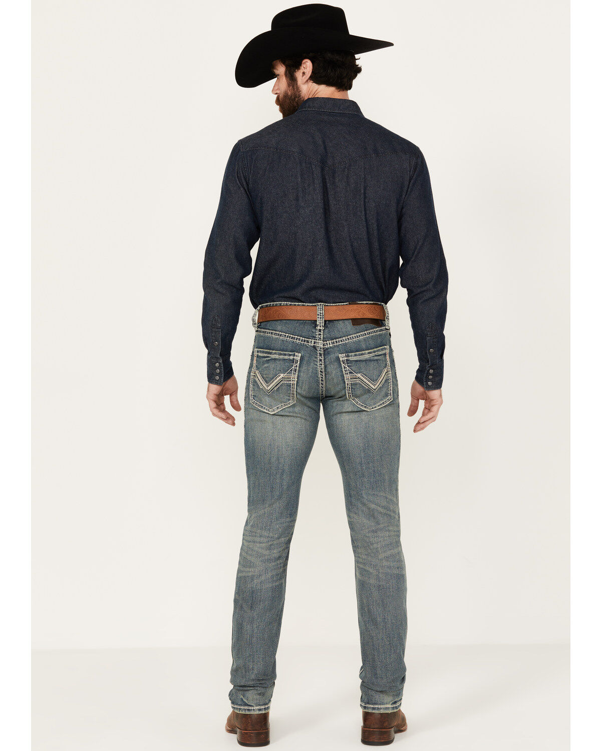 253135-rock-amp-roll-denim-men-s-rifle-medium-vintage-wash-skinny-reflex-jeans-1.jpg
