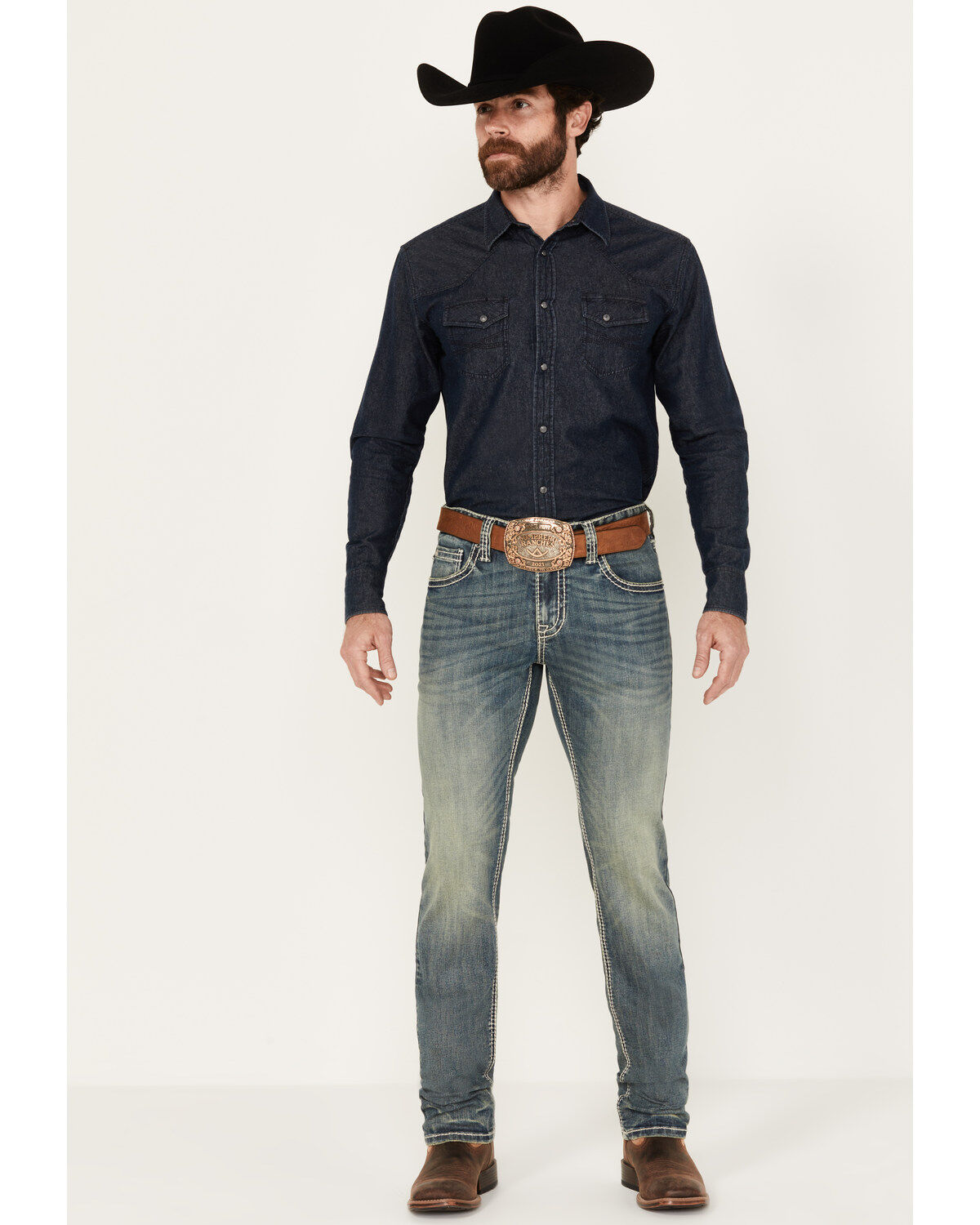 253135-rock-amp-roll-denim-men-s-rifle-medium-vintage-wash-skinny-reflex-jeans-1.jpg