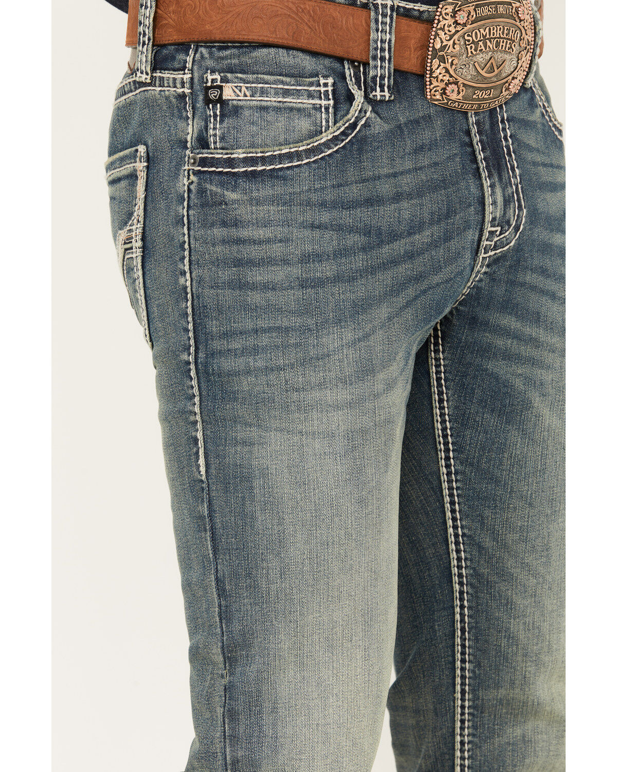 253135-rock-amp-roll-denim-men-s-rifle-medium-vintage-wash-skinny-reflex-jeans-1.jpg