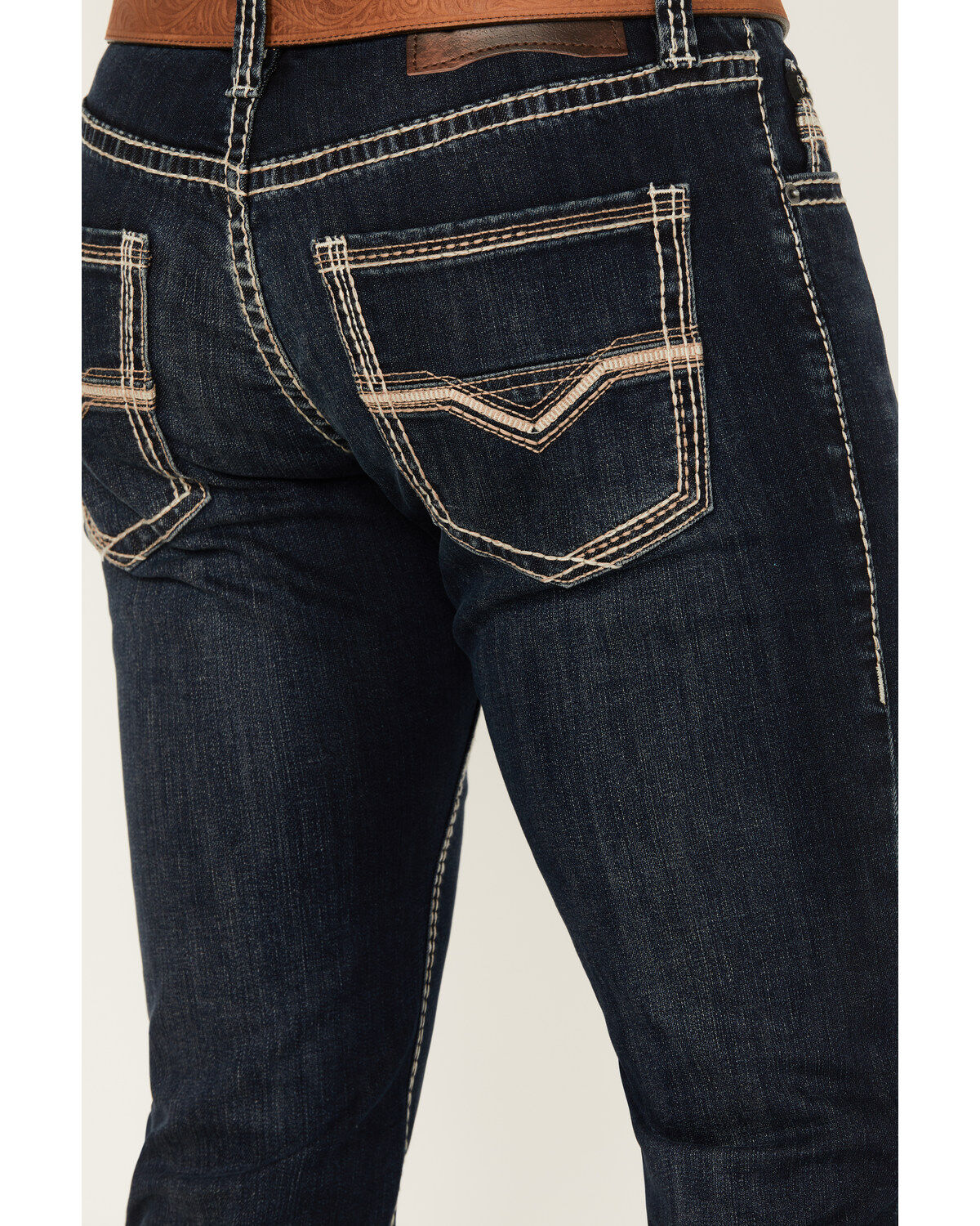 253289-rock-amp-roll-denim-men-s-rifle-dark-vintage-wash-skinny-reflex-jeans-1.jpg