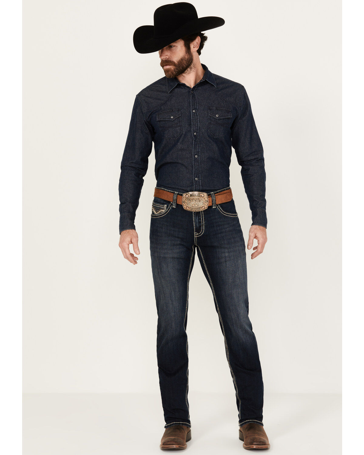 253289-rock-amp-roll-denim-men-s-rifle-dark-vintage-wash-skinny-reflex-jeans-1.jpg