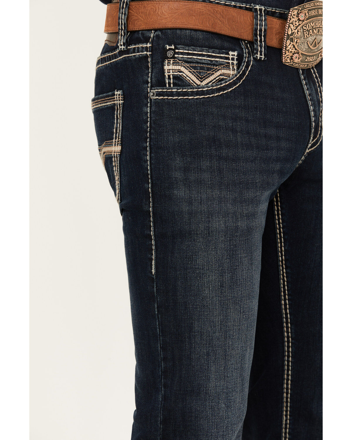 253289-rock-amp-roll-denim-men-s-rifle-dark-vintage-wash-skinny-reflex-jeans-1.jpg