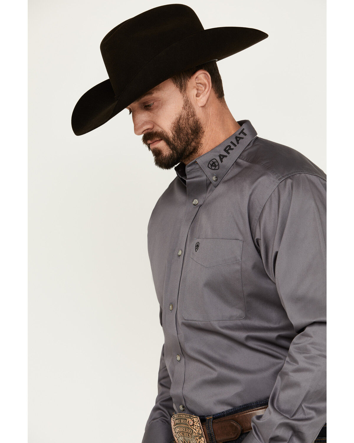 253469-ariat-men-s-team-logo-twill-long-sleeve-button-down-western-shirt-big-1.jpg
