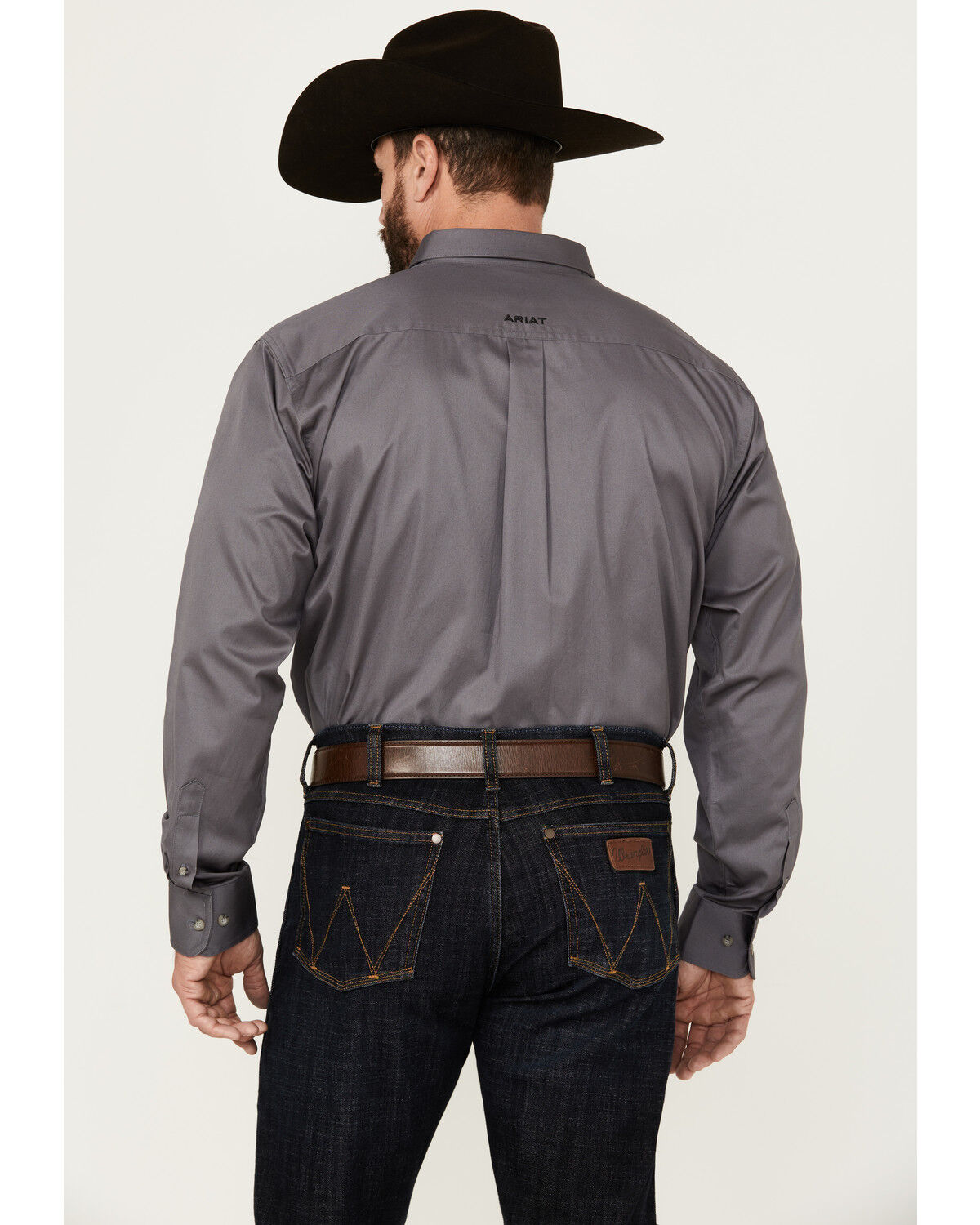 253469-ariat-men-s-team-logo-twill-long-sleeve-button-down-western-shirt-big-1.jpg