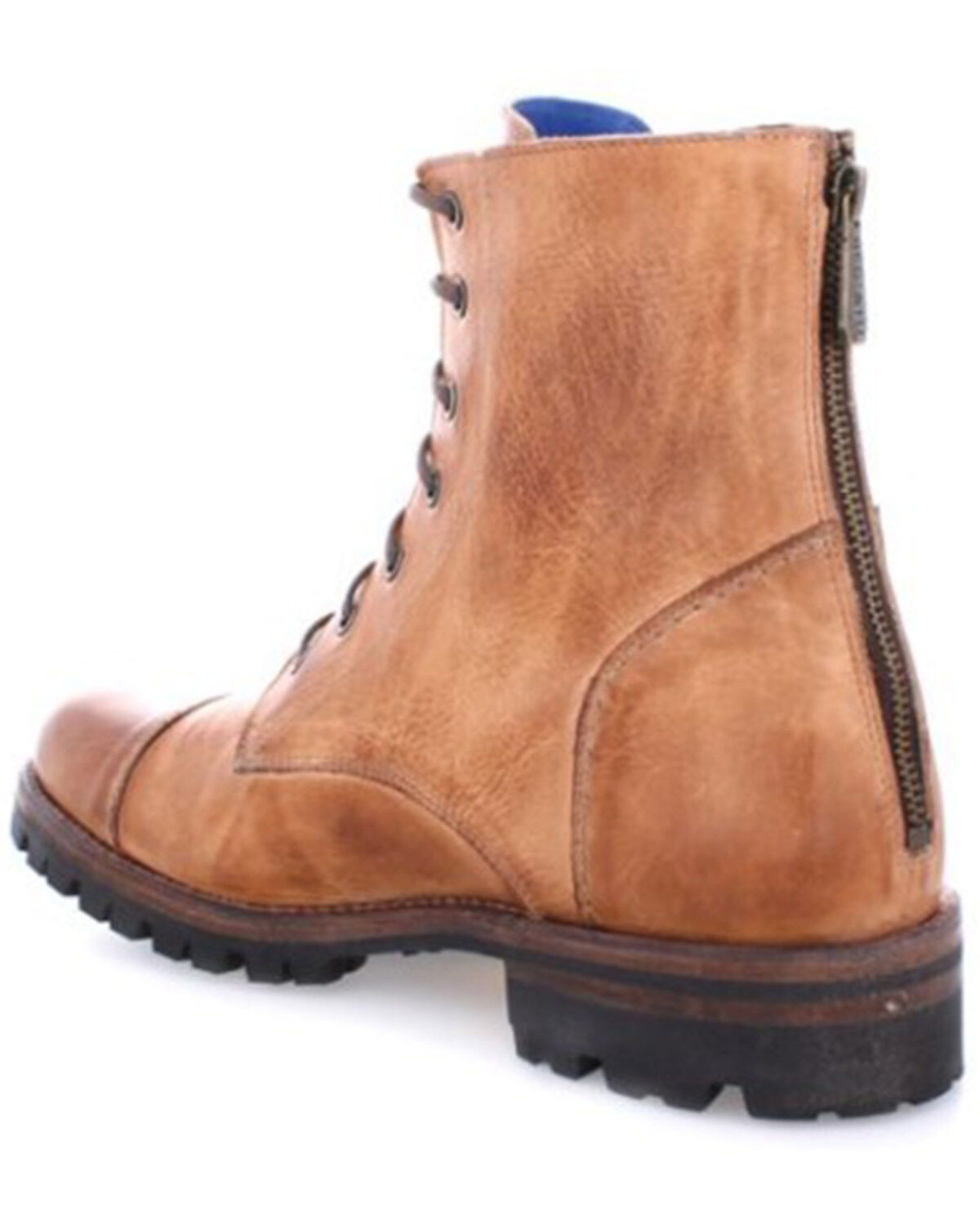 253575-bed-stu-men-s-protege-trek-western-casual-boots-round-toe-1.jpg