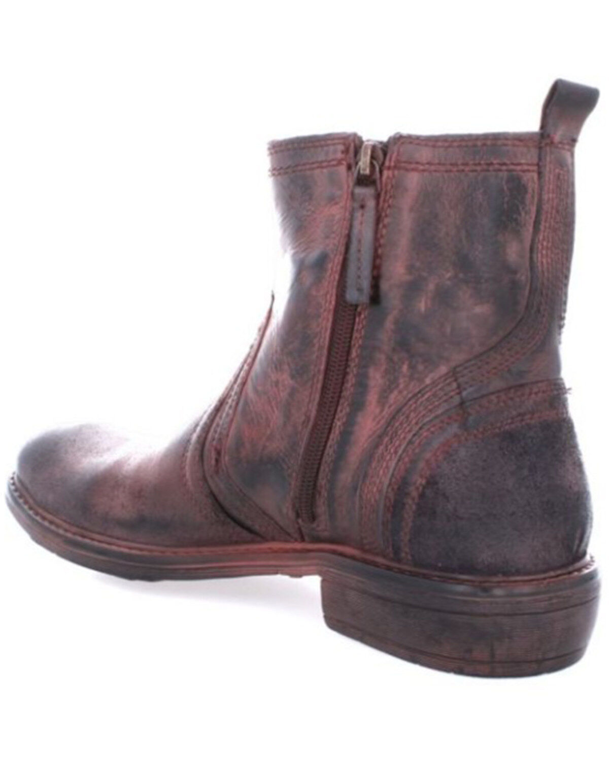 253626-roan-by-bed-stu-men-s-crestone-western-casual-boots-square-toe-1.jpg