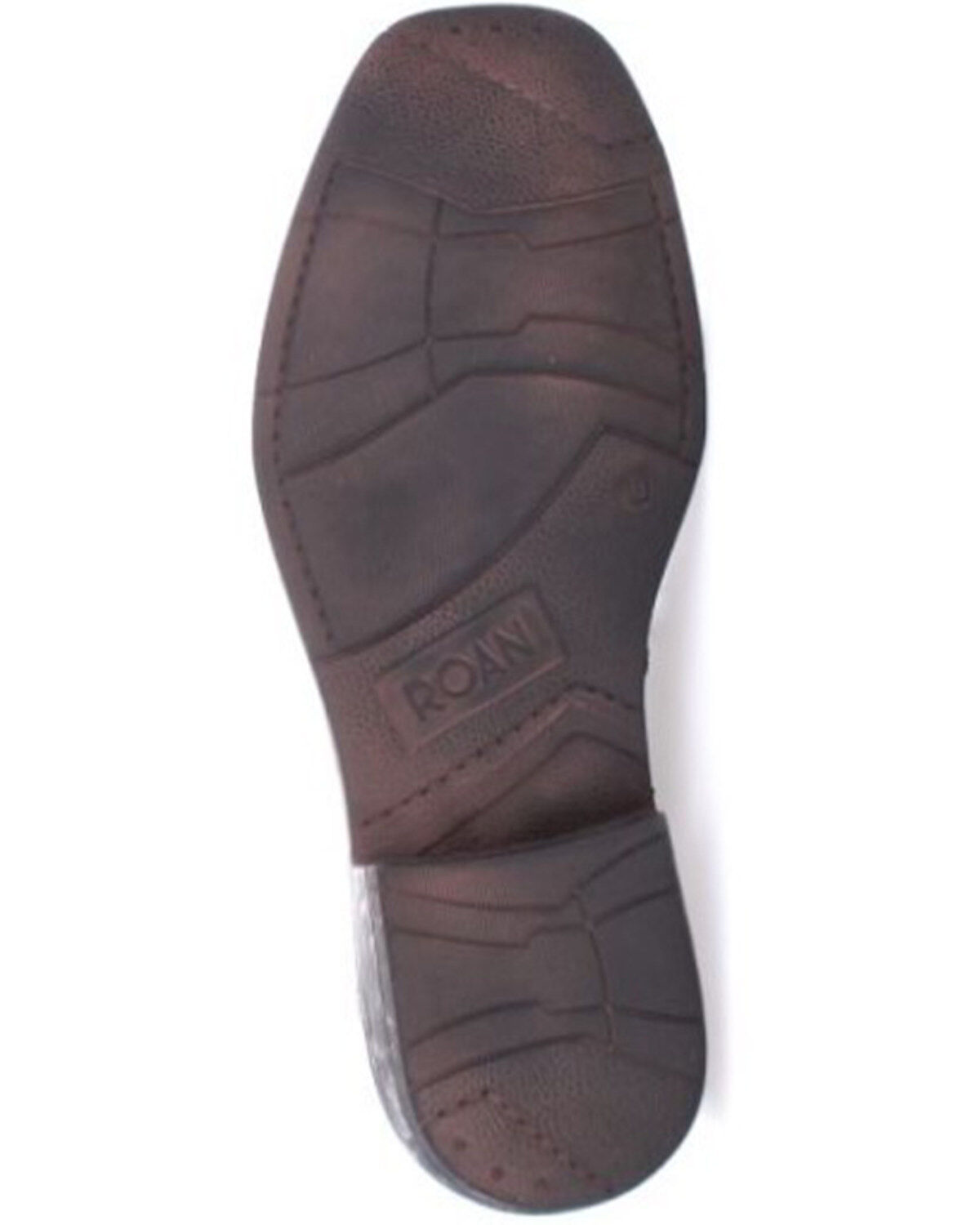 253626-roan-by-bed-stu-men-s-crestone-western-casual-boots-square-toe-1.jpg