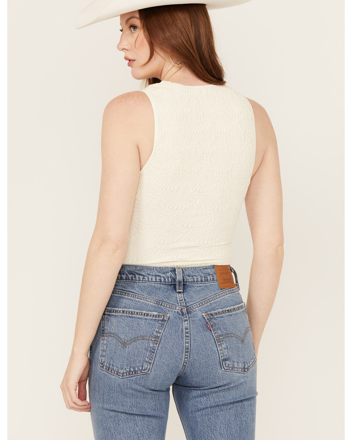 253739-free-people-women-s-love-letter-sweetheart-tank-1.jpg