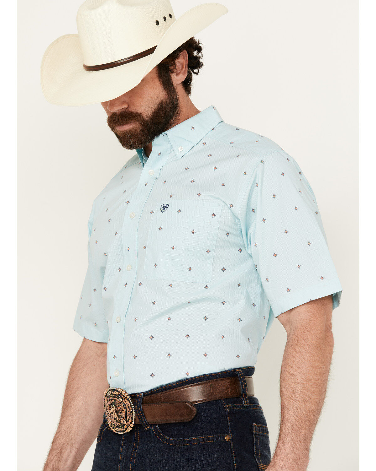 254021-ariat-men-s-royce-geo-print-short-sleeve-button-down-western-shirt-1.jpg