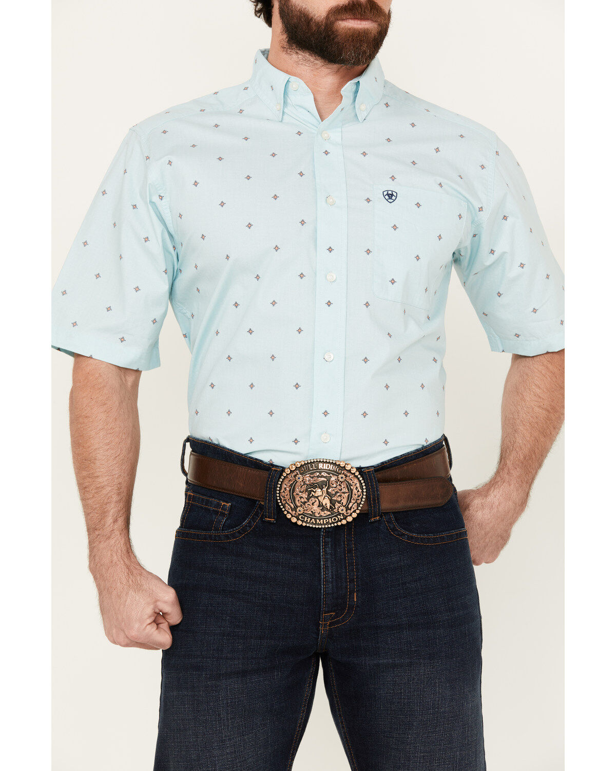254021-ariat-men-s-royce-geo-print-short-sleeve-button-down-western-shirt-1.jpg