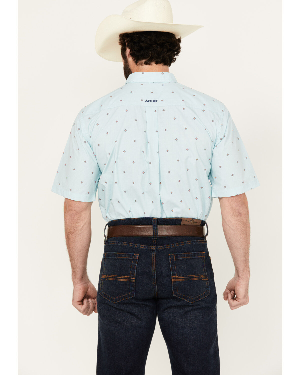 254021-ariat-men-s-royce-geo-print-short-sleeve-button-down-western-shirt-1.jpg