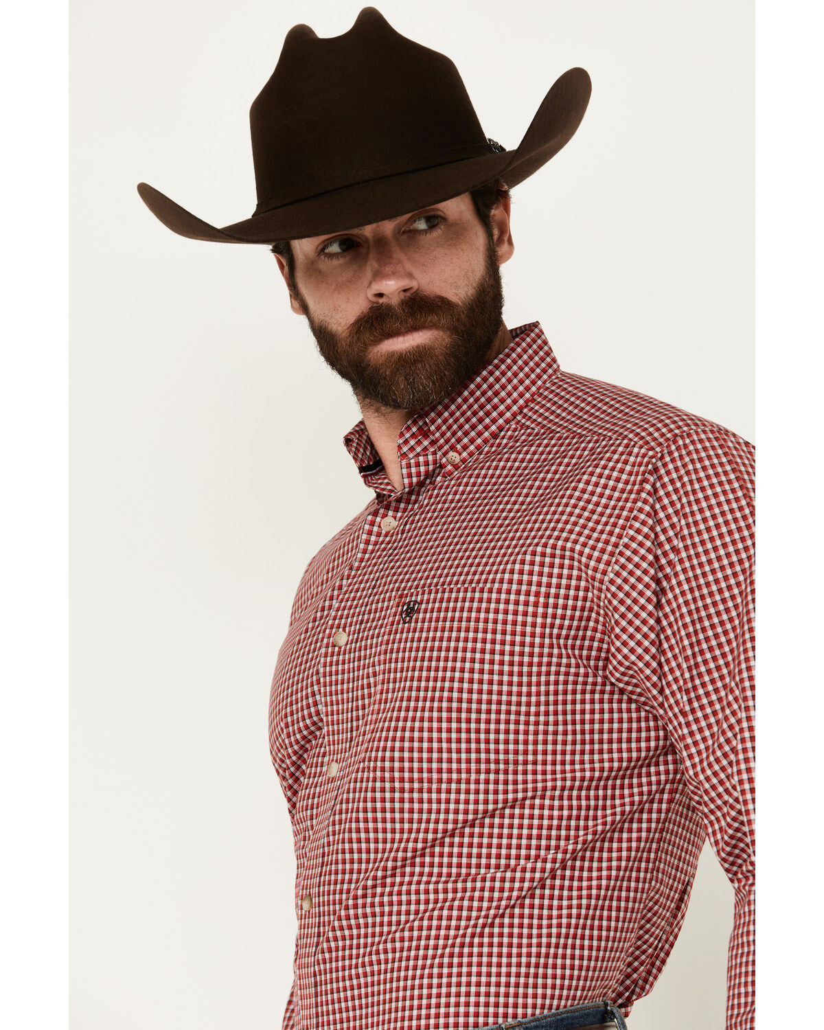 254036-ariat-men-s-porter-plaid-print-long-sleeve-button-down-performance-shirt-tall-1.jpg