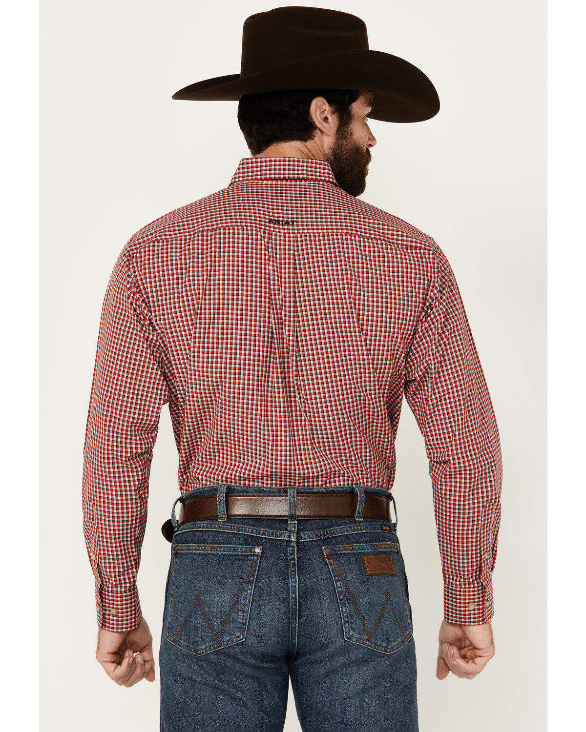 254036-ariat-men-s-porter-plaid-print-long-sleeve-button-down-performance-shirt-tall-1.jpg