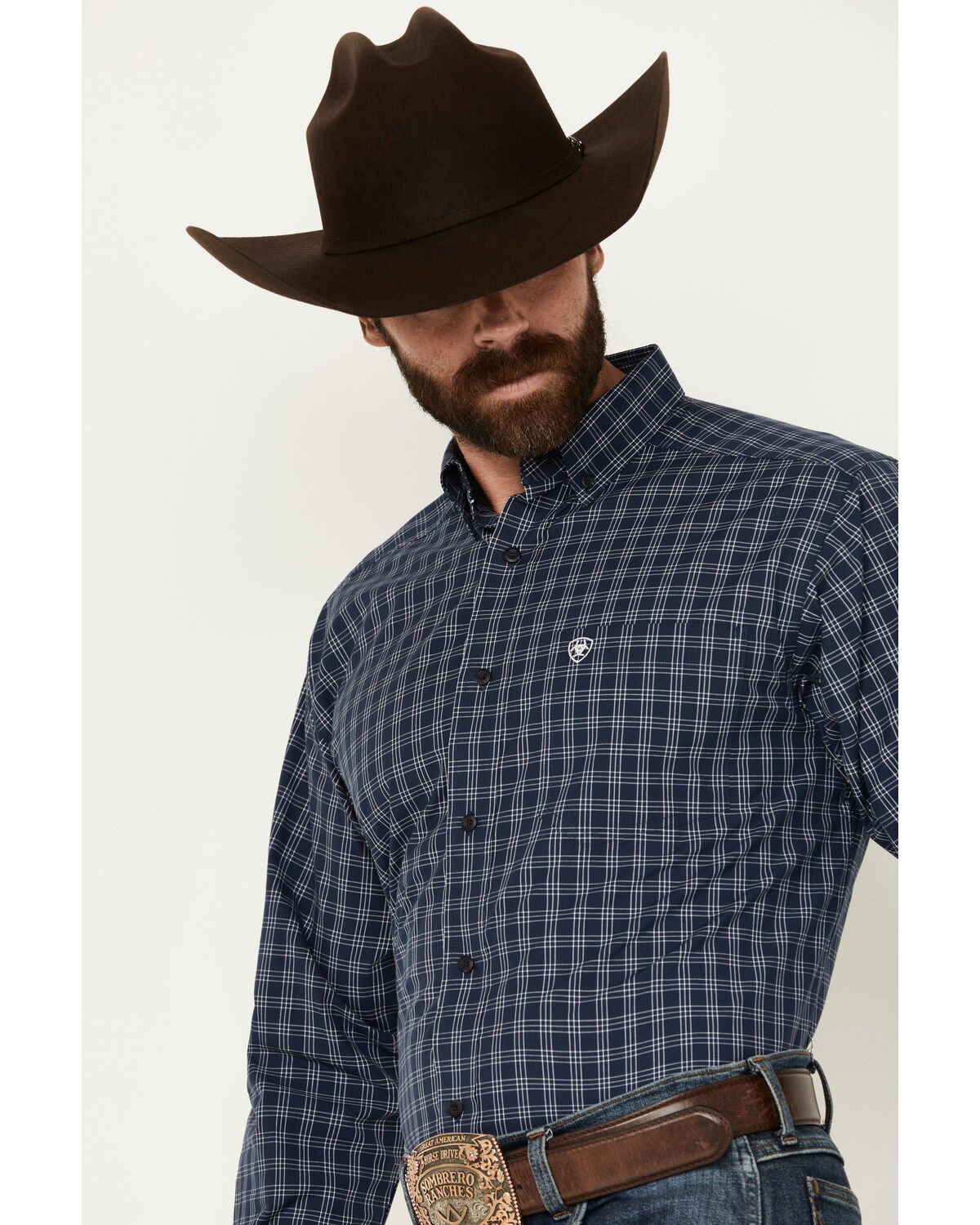 254058-ariat-men-s-prestcot-windowpane-plaid-print-long-sleeve-performance-shirt-big-1.jpg