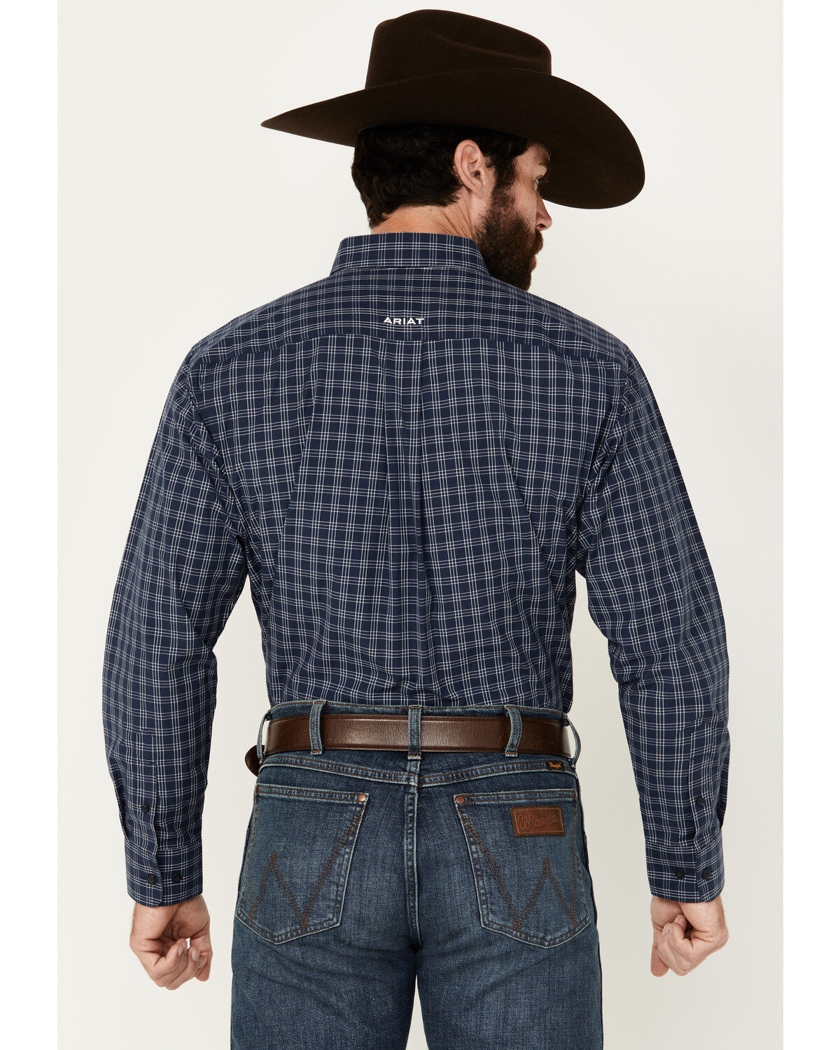 254058-ariat-men-s-prestcot-windowpane-plaid-print-long-sleeve-performance-shirt-big-1.jpg
