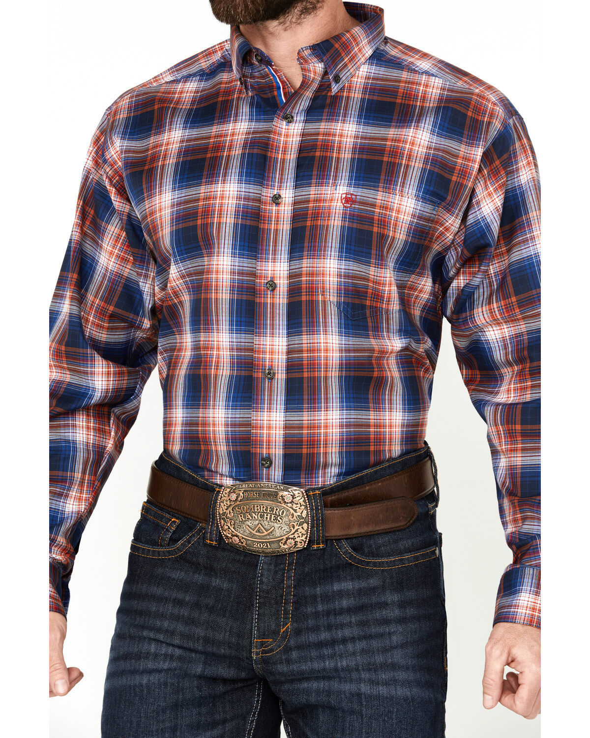 254083-ariat-men-s-boot-barn-exclusive-presly-plaid-print-long-sleeve-button-down-western-shirt-1.jpg