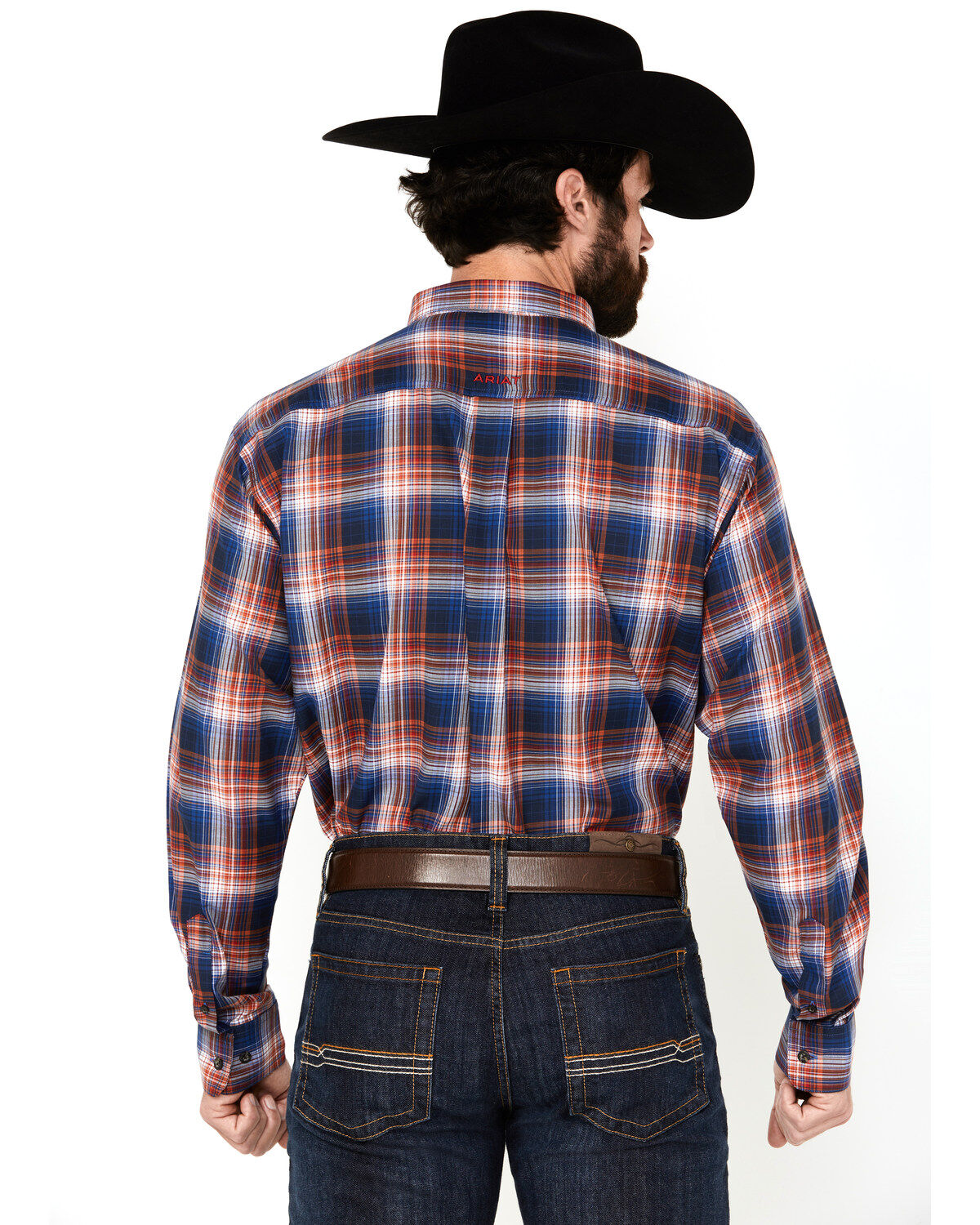 254083-ariat-men-s-boot-barn-exclusive-presly-plaid-print-long-sleeve-button-down-western-shirt-1.jpg