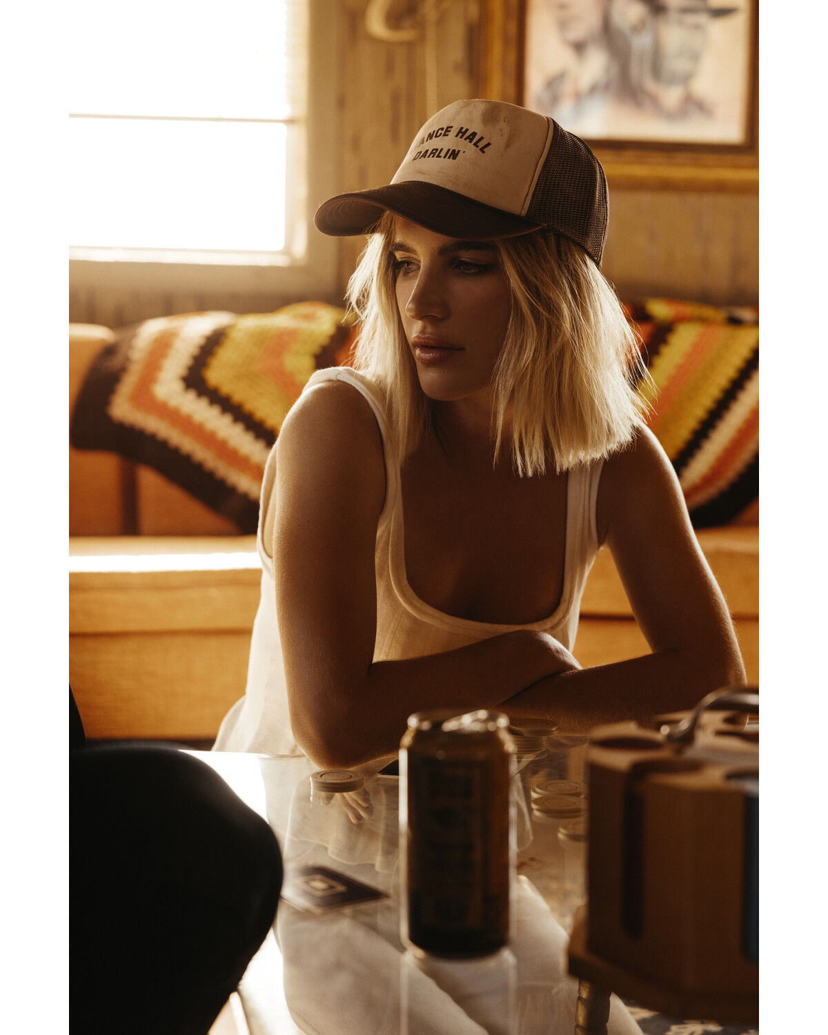 254090-rodeo-hippie-women-s-dance-hall-darlin-trucker-cap-1.jpg