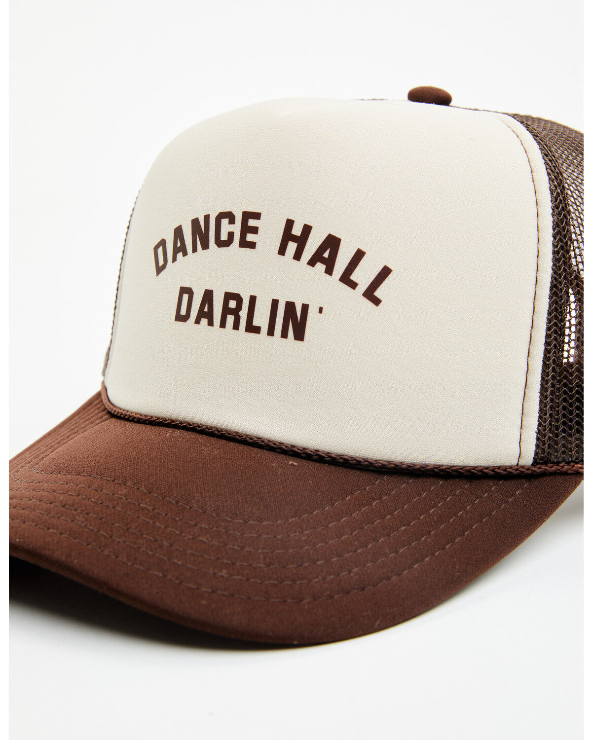 254090-rodeo-hippie-women-s-dance-hall-darlin-trucker-cap-1.jpg