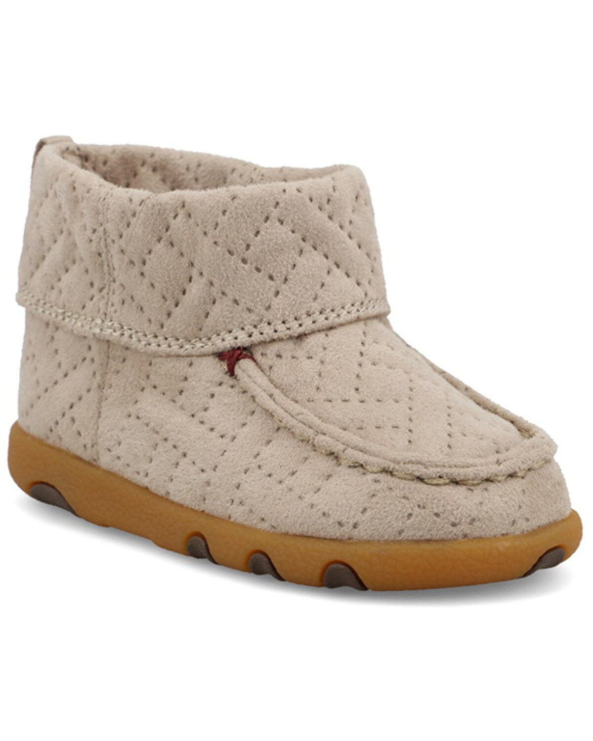 Twisted X Infant Driving Moc Boots - Moc Toe 1 254098-twisted-x-infant-driving-moc-boots-moc-toe-1.jpg