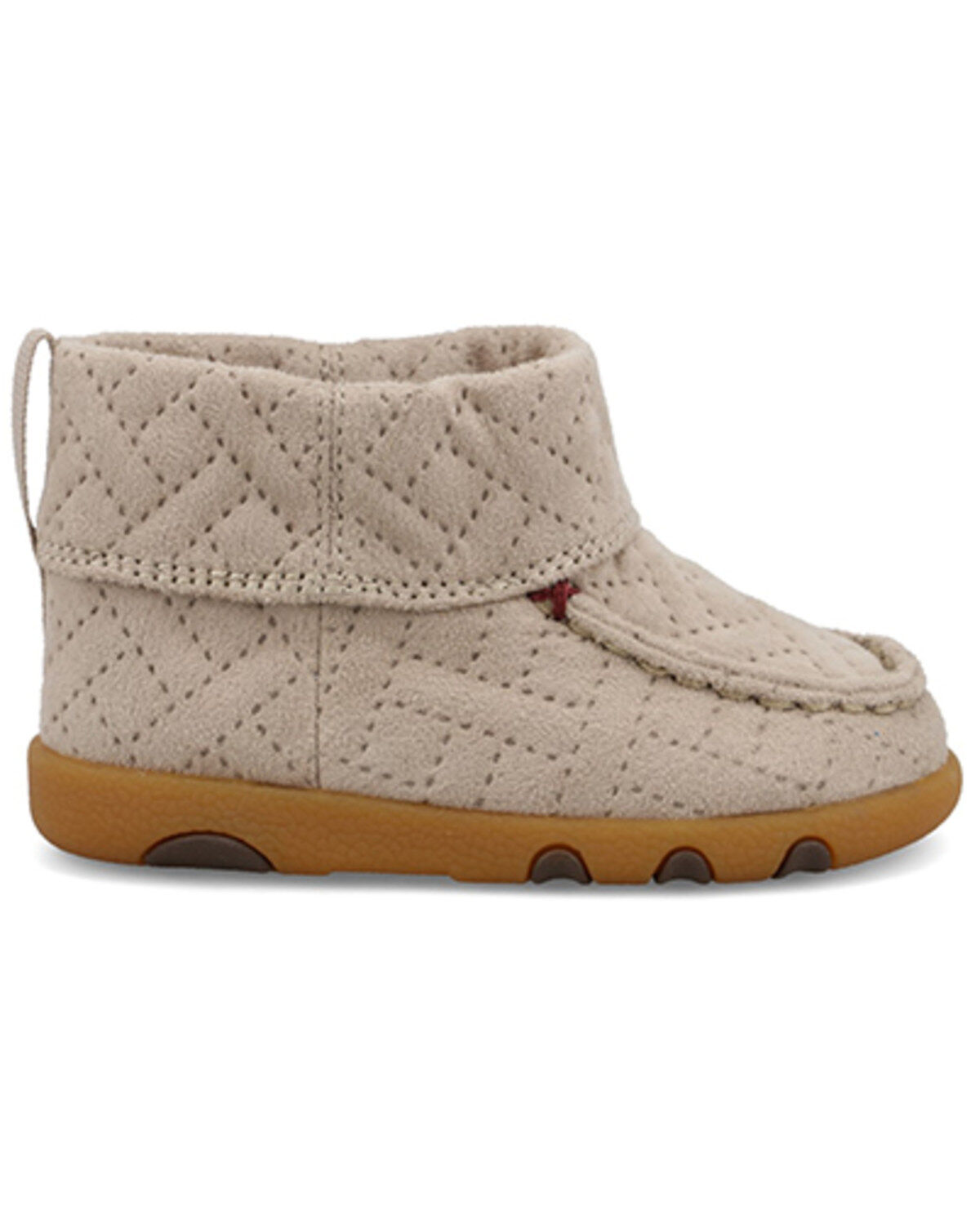 254098-twisted-x-infant-driving-moc-boots-moc-toe-1.jpg