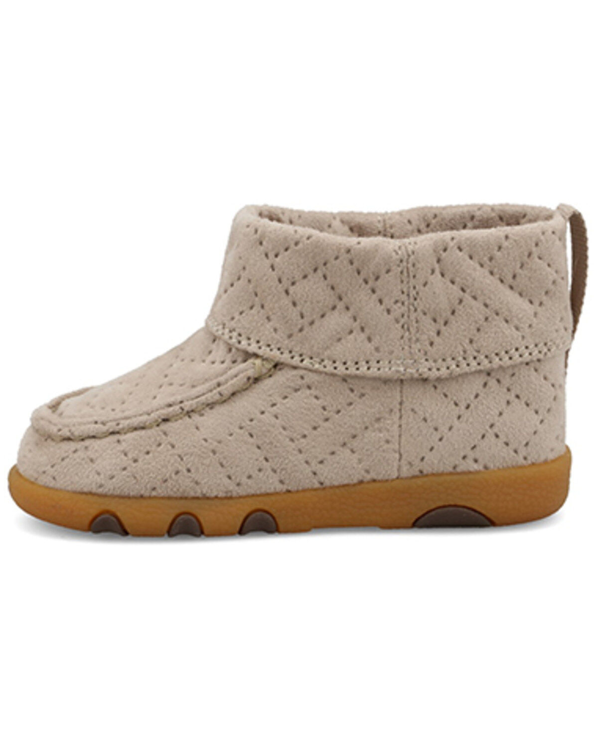 254098-twisted-x-infant-driving-moc-boots-moc-toe-1.jpg