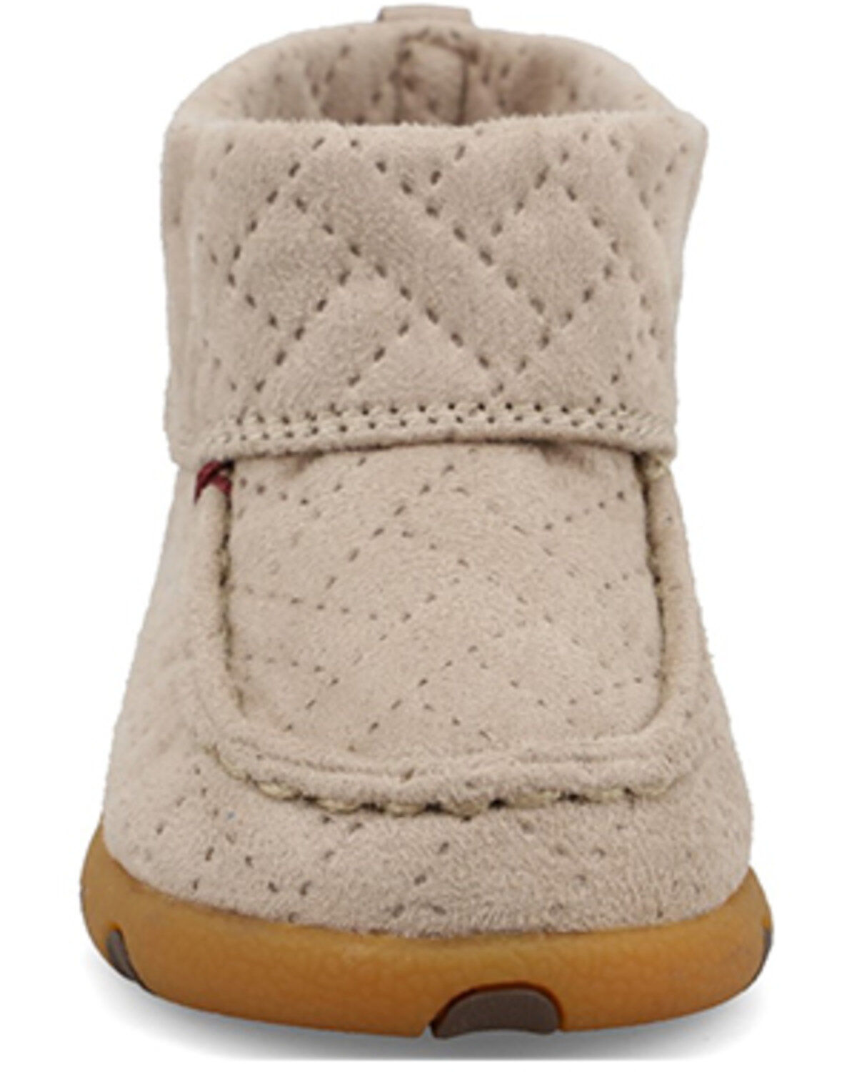 254098-twisted-x-infant-driving-moc-boots-moc-toe-1.jpg