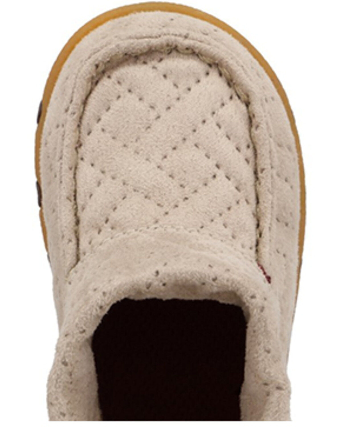 254098-twisted-x-infant-driving-moc-boots-moc-toe-1.jpg