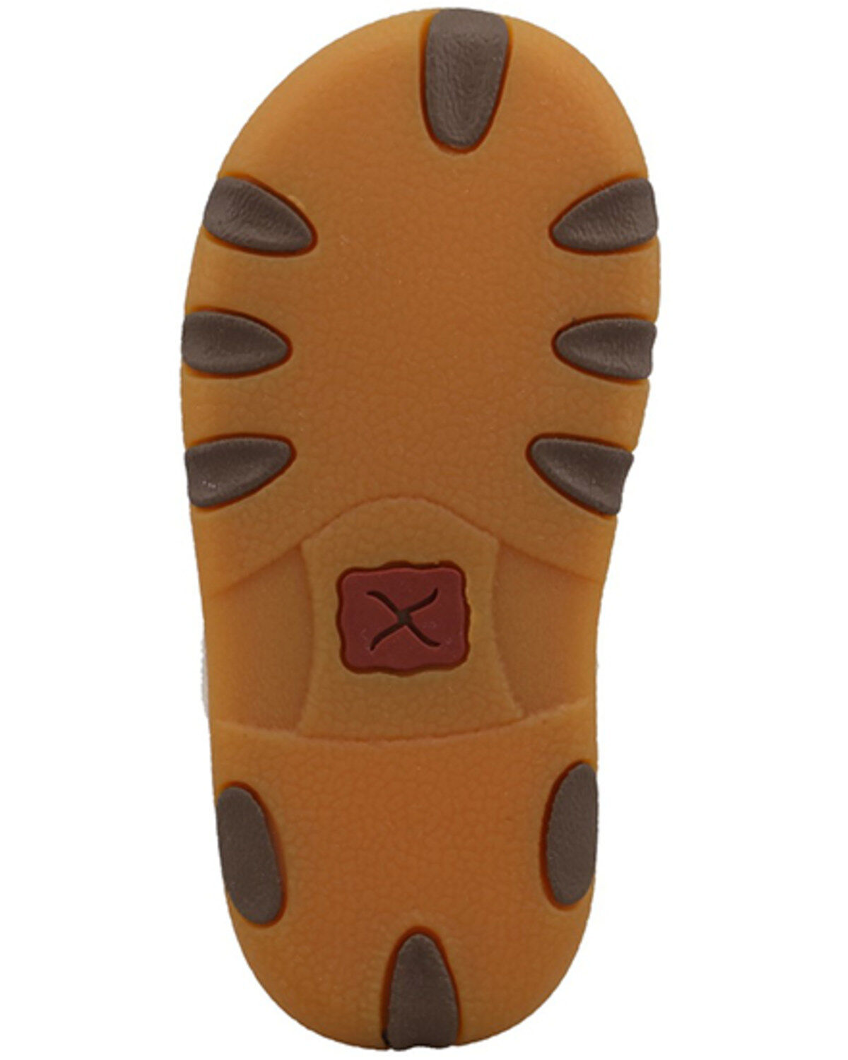 254098-twisted-x-infant-driving-moc-boots-moc-toe-1.jpg